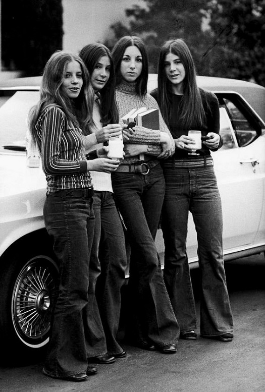 70s chicks.jpg